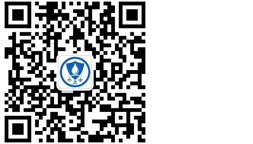 昌乐县暗管漏水检测