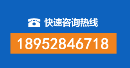昌乐县暗管漏水检测